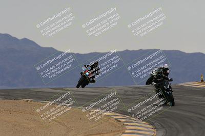 media/Mar-14-2025-2WTD (Fri) [[1c2b4792eb]]/3-B Group/Session 2 (Turns 9 and 10)/